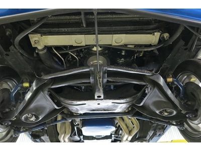 1969 Camaro Rally Sport - 383 Stroker Chevy Power!, image 44