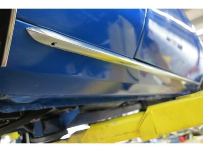 1969 Camaro Rally Sport - 383 Stroker Chevy Power!, image 51