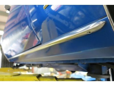 1969 Camaro Rally Sport - 383 Stroker Chevy Power!, image 52