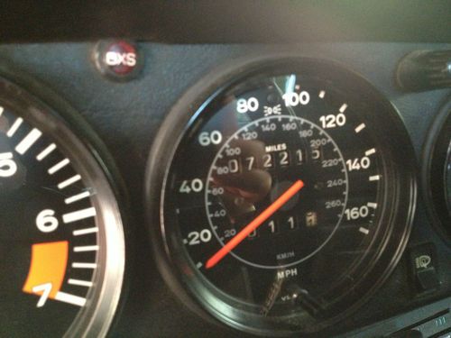 Porsche 911 SC Coupe 2-Door 3.0L, image 12