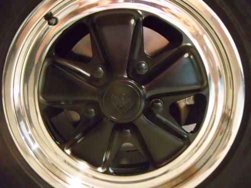 Porsche 911 SC Coupe 2-Door 3.0L, image 14