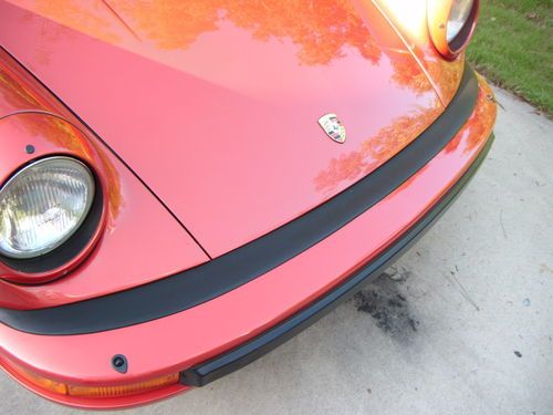 Porsche 911 SC Coupe 2-Door 3.0L, image 16