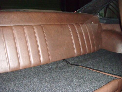 Porsche 911 SC Coupe 2-Door 3.0L, image 18