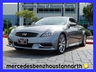 G37 convertible, loaded! anniversary edition, nav, b/u cam, clean 1 owner!!!!