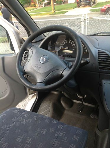 Freightliner Sprinter for sale, US $8,500.00, image 3
