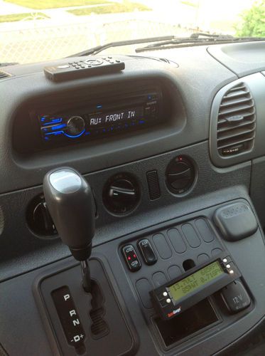 Freightliner Sprinter for sale, US $8,500.00, image 6