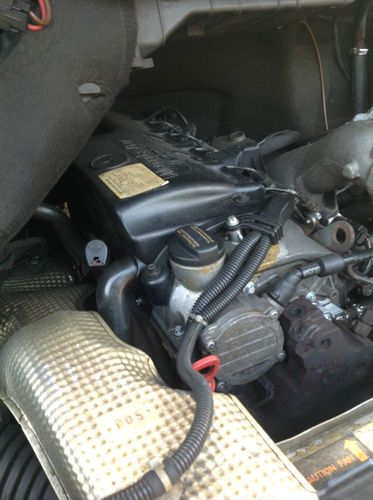 Freightliner Sprinter for sale, US $8,500.00, image 8