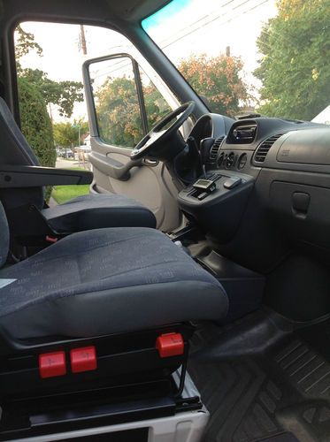 Freightliner Sprinter for sale, US $8,500.00, image 14