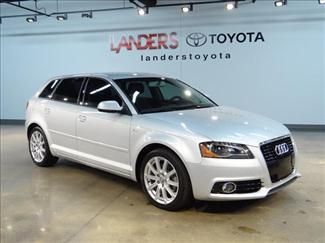 2012 silver a3!