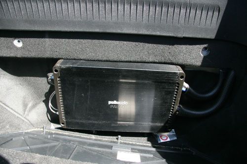 ~ Beautiful 2007 Porsche Boxster S Automatic S Roadster Tiptronic Garaged Queen, US $29,000.00, image 17