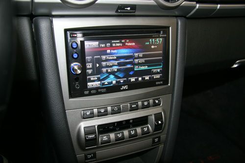 ~ Beautiful 2007 Porsche Boxster S Automatic S Roadster Tiptronic Garaged Queen, US $29,000.00, image 23