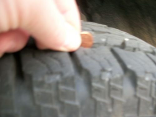 2008 Ford Escape Hybrid Sport Utility 4-Door 2.3L - NO RESERVE, image 9