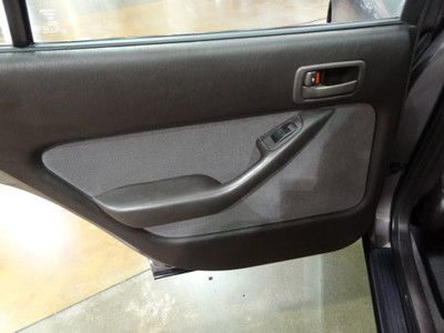 LE 2.2L Power Door Locks Power Windows Auto Express Down Window Tachometer, image 14