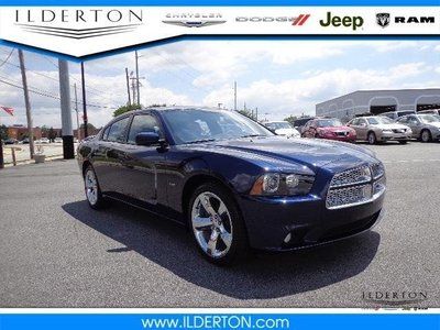 13 jazz blue sport sedan nav 5.7 liter hemi beats audio sunroof