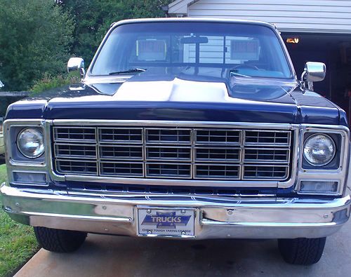 1979 c10 pu