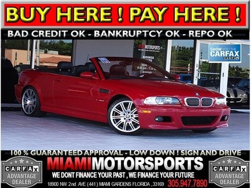 We finance '03 convertible soft top alloy wheels shifters origina manuals and .