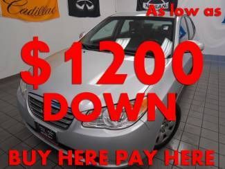 2008(08) hyundai elantra se beautiful silver! clean! must see! save big!!!