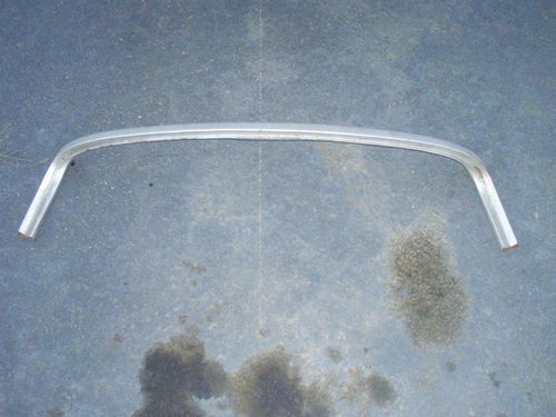 1961 Porsche 356B Cabriolet Vintage Race Car, image 13