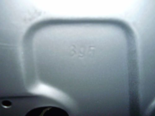 1961 Porsche 356B Cabriolet Vintage Race Car, image 19