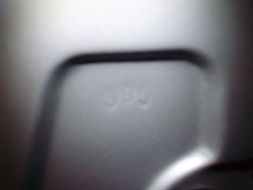 1961 Porsche 356B Cabriolet Vintage Race Car, image 20