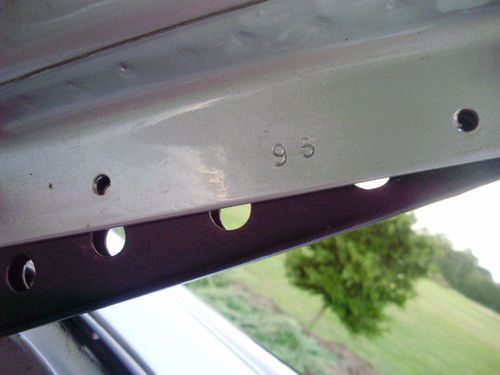 1961 Porsche 356B Cabriolet Vintage Race Car, image 21