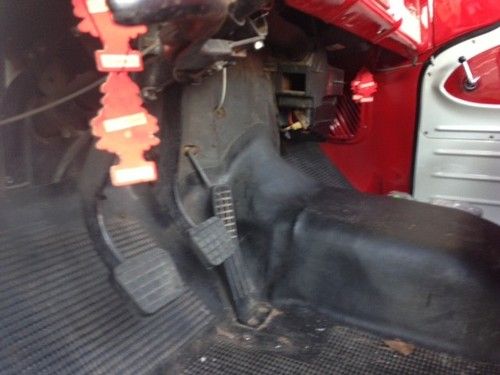 1960 Chevy Apacha long bed pickup, US $7,000.00, image 4