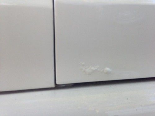 1960 Chevy Apacha long bed pickup, US $7,000.00, image 20