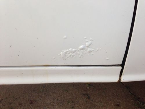 1960 Chevy Apacha long bed pickup, US $7,000.00, image 23