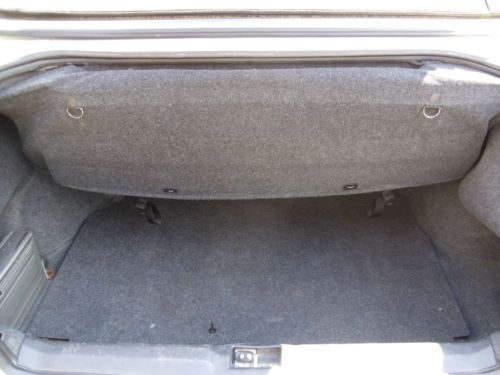 1995 SAAB 900 CONVERTIBLE **MARYLAND INSPECTED**, image 5