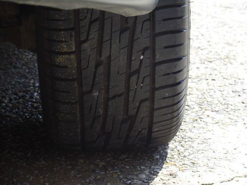 1995 SAAB 900 CONVERTIBLE **MARYLAND INSPECTED**, image 11