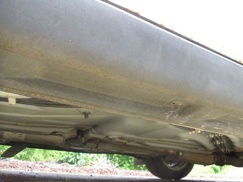 1995 SAAB 900 CONVERTIBLE **MARYLAND INSPECTED**, image 13