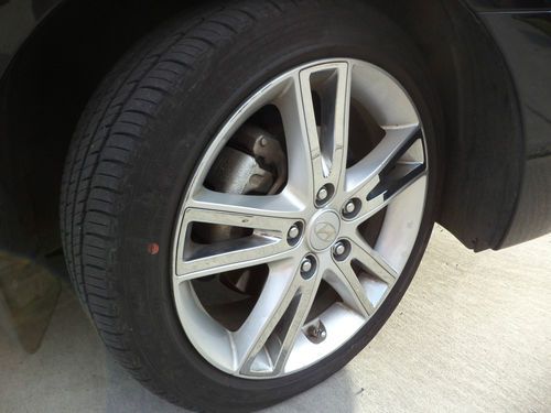 2010 Hyundai Elantra Touring SE Wagon 4-Door 2.0L, US $13,990.00, image 3