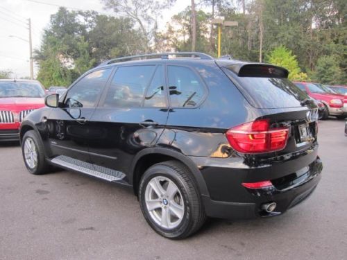 DIESEL PREMIUM PACKAGE NAVIGATION OVER $60,000 NEW 1 OWNER CLEAN CAR FAX, US $34,975.00, image 4