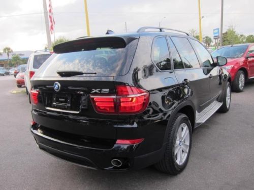 DIESEL PREMIUM PACKAGE NAVIGATION OVER $60,000 NEW 1 OWNER CLEAN CAR FAX, US $34,975.00, image 6