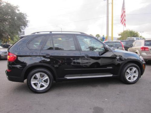 DIESEL PREMIUM PACKAGE NAVIGATION OVER $60,000 NEW 1 OWNER CLEAN CAR FAX, US $34,975.00, image 7