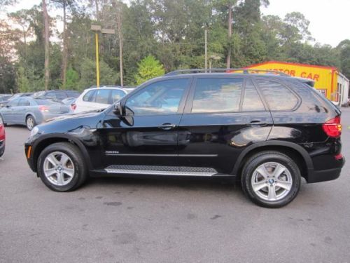 DIESEL PREMIUM PACKAGE NAVIGATION OVER $60,000 NEW 1 OWNER CLEAN CAR FAX, US $34,975.00, image 10