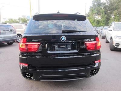 DIESEL PREMIUM PACKAGE NAVIGATION OVER $60,000 NEW 1 OWNER CLEAN CAR FAX, US $34,975.00, image 11