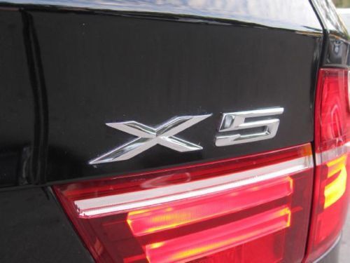 DIESEL PREMIUM PACKAGE NAVIGATION OVER $60,000 NEW 1 OWNER CLEAN CAR FAX, US $34,975.00, image 12