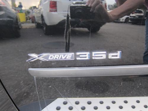DIESEL PREMIUM PACKAGE NAVIGATION OVER $60,000 NEW 1 OWNER CLEAN CAR FAX, US $34,975.00, image 13