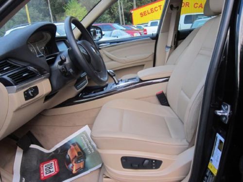 DIESEL PREMIUM PACKAGE NAVIGATION OVER $60,000 NEW 1 OWNER CLEAN CAR FAX, US $34,975.00, image 14