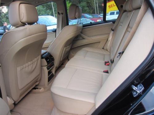 DIESEL PREMIUM PACKAGE NAVIGATION OVER $60,000 NEW 1 OWNER CLEAN CAR FAX, US $34,975.00, image 16