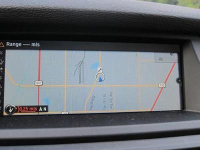 DIESEL PREMIUM PACKAGE NAVIGATION OVER $60,000 NEW 1 OWNER CLEAN CAR FAX, US $34,975.00, image 17