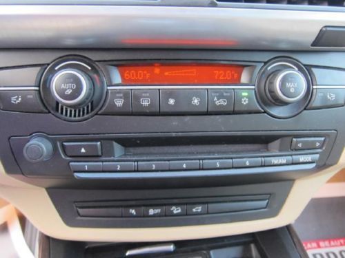 DIESEL PREMIUM PACKAGE NAVIGATION OVER $60,000 NEW 1 OWNER CLEAN CAR FAX, US $34,975.00, image 18