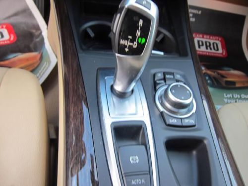 DIESEL PREMIUM PACKAGE NAVIGATION OVER $60,000 NEW 1 OWNER CLEAN CAR FAX, US $34,975.00, image 20