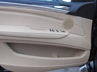 DIESEL PREMIUM PACKAGE NAVIGATION OVER $60,000 NEW 1 OWNER CLEAN CAR FAX, US $34,975.00, image 21