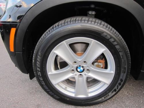 DIESEL PREMIUM PACKAGE NAVIGATION OVER $60,000 NEW 1 OWNER CLEAN CAR FAX, US $34,975.00, image 22