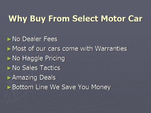 DIESEL PREMIUM PACKAGE NAVIGATION OVER $60,000 NEW 1 OWNER CLEAN CAR FAX, US $34,975.00, image 23