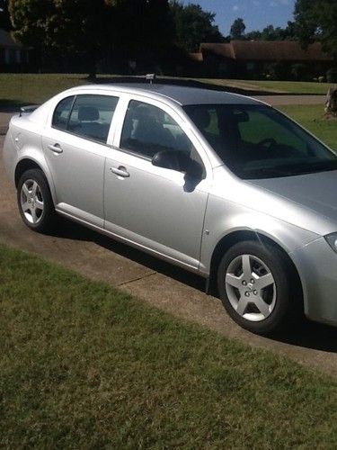 2006 chevy cobalt