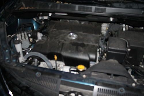 2011 Toyota Sienna LE Mini Passenger Van 5-Door 2.7L, US $12,000.00, image 10
