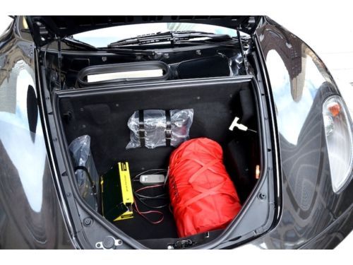 2007 F430 Spider Black / Tan F1 Contact Chris @ 630-624-3600, US $159,995.00, image 22